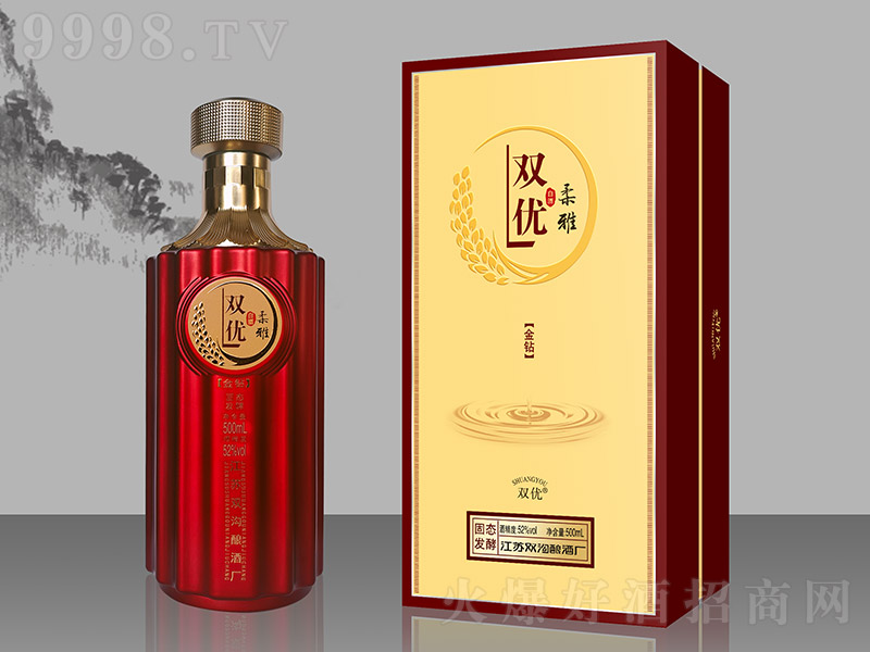 �p�����š����@ �����͡�52�� 500ml��