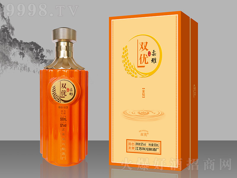�p�����š����@ �����͡�52�� 500ml��