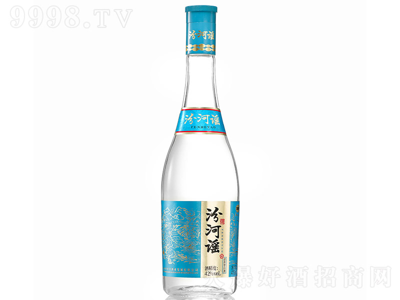 �ں��{�� �����͡�42�� 475ml��