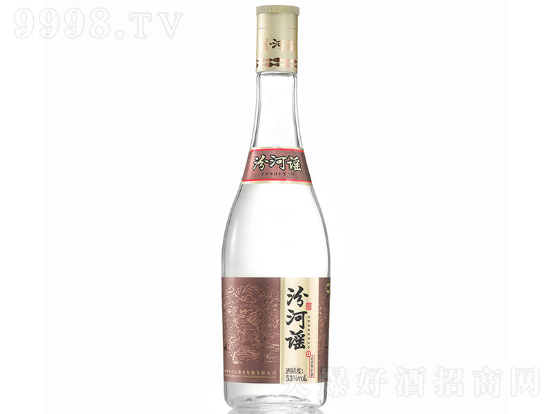 �ں��{�� �����͡�53�� 475ml��