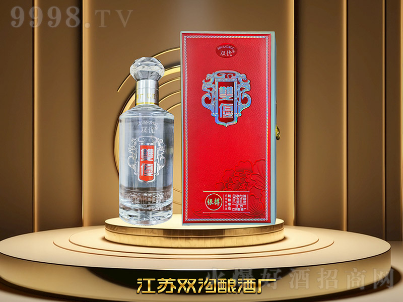 �p�����y�� �����͡�42�� 500ml��