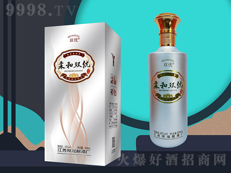 ����p���ơ��y �����͡�42�� 500ml��