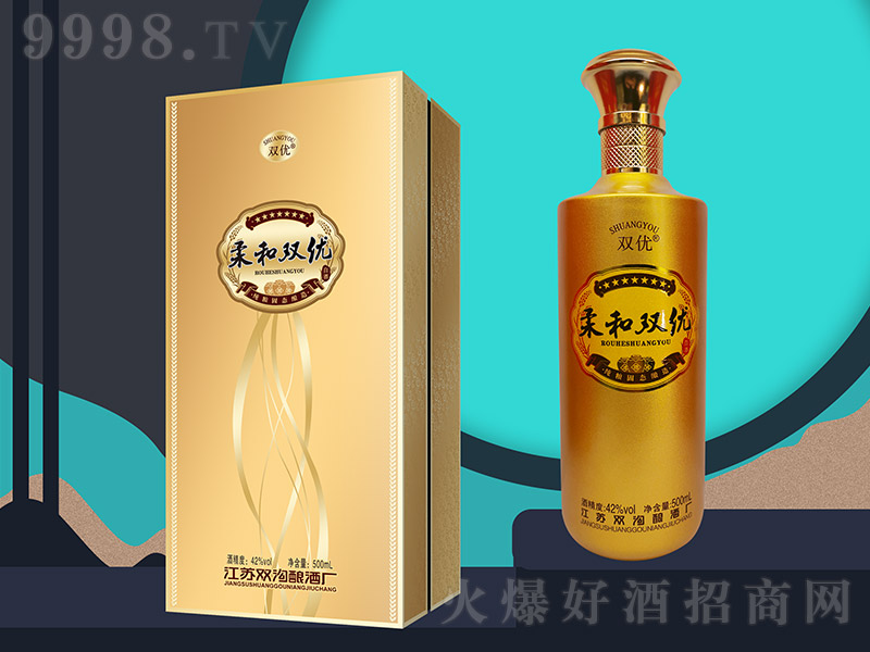 ����p���ơ��� �����͡�42�� 500ml��