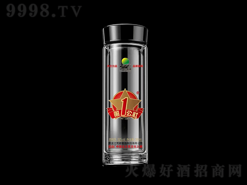 �Ķ���1����� �����͡�52��260ml��-�׾�������Ϣ