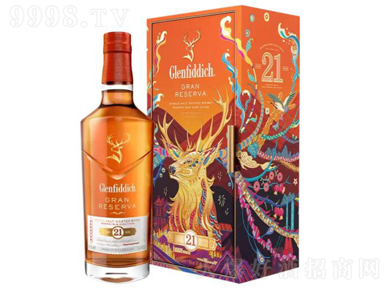 Ӣ�����m�Ƶ�21�긣¹����2023���´��Y���K���m��һ��ѿ��ʿ��700ml