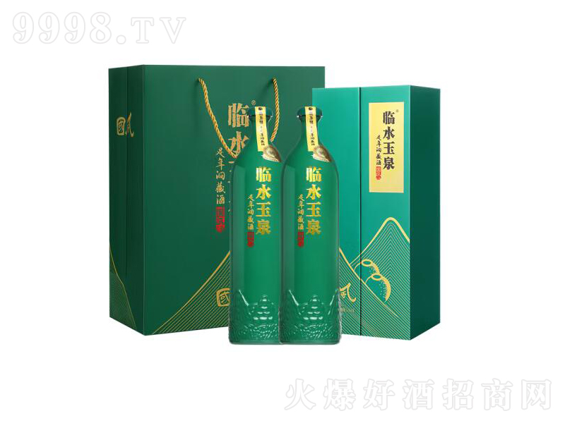 �Rˮ��Ȫ���궴�ؾƇ��L���ɶ��؝��u����ơ�52��500mL��