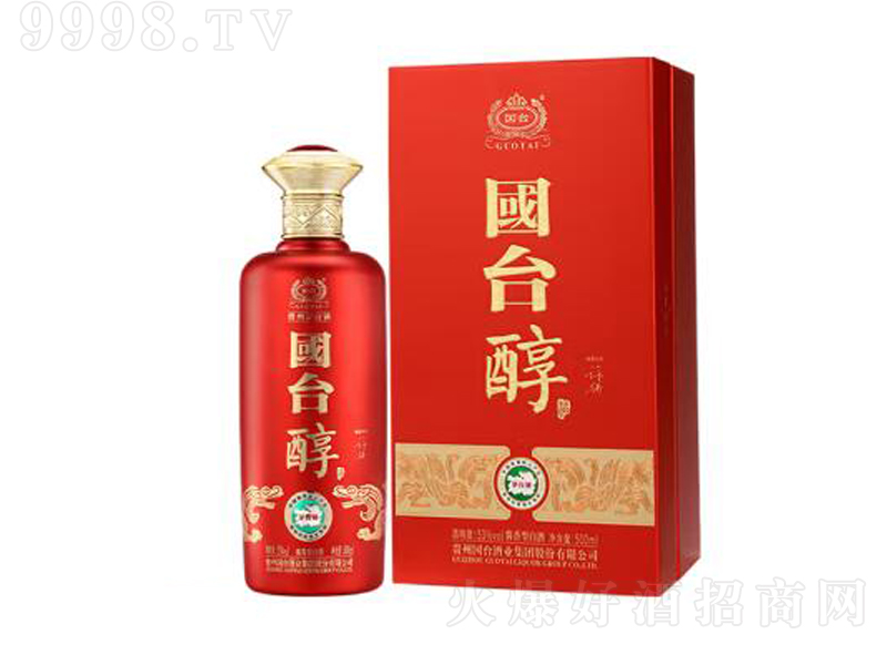 ���_��������ɳʮ���Ͼ��u���;ơ�53��500mL��