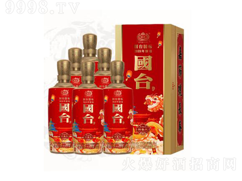 ���_����(bi��o)�´��Y���u���͡�53��500mL��