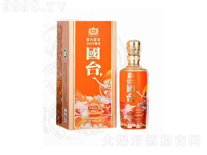 ���_����(bi��o)�´��Y���u���;ơ�53��500ml��