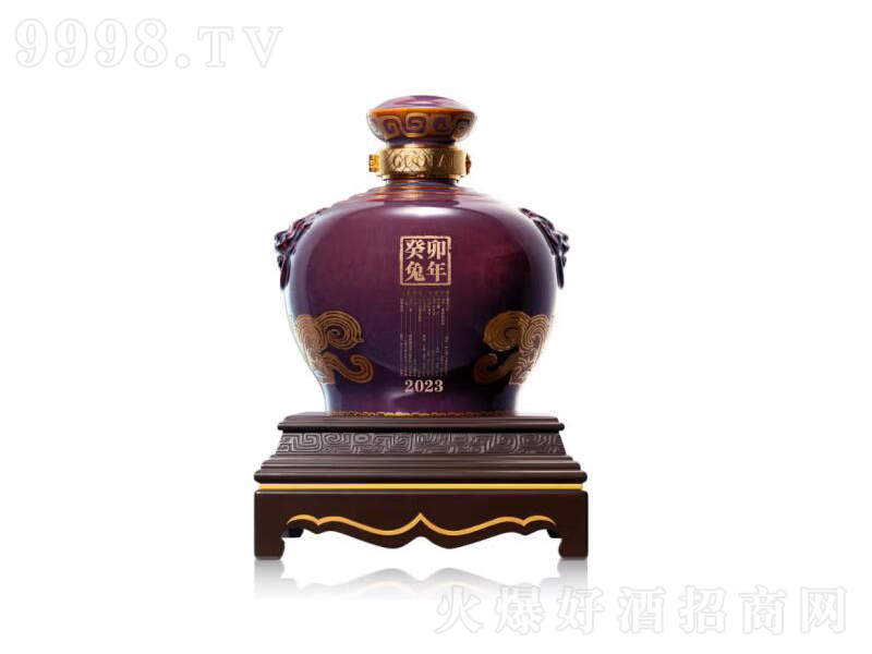 ���_�öY������Ф�o(j��)����u���;ơ�53��5000ml��