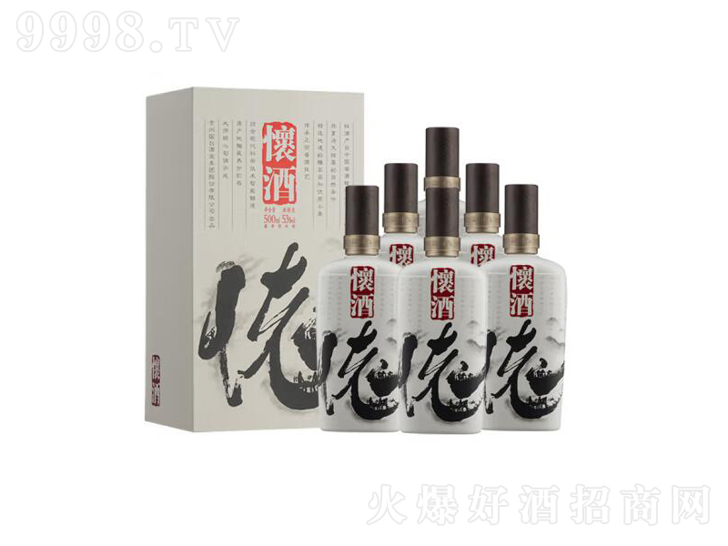 ���_�Ѿ�1986�u���;ơ�53��500mL��