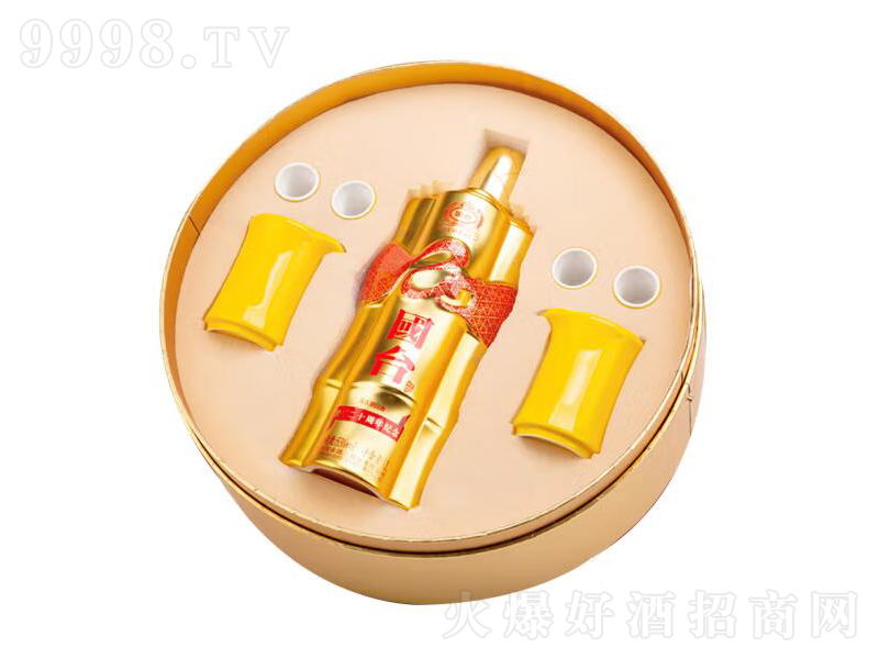 ���_���S20����o(j��)����u���;Ƹ߶Ⱦ�ˮ��53��1000mL��