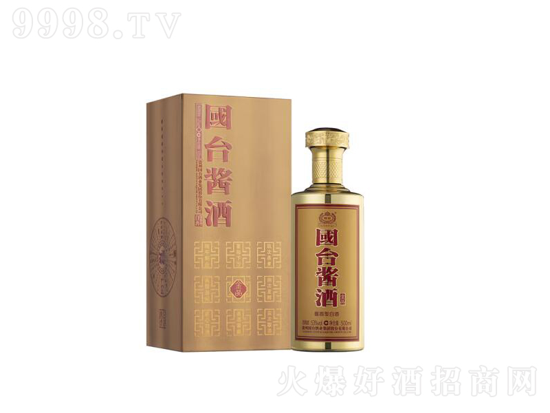 ���_�u���u���;ơ�53��500ml��