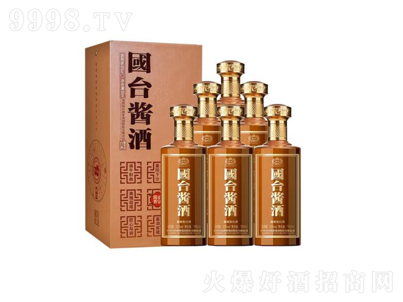 ���_�u���u���;Ƽ��Zʳ�ơ�53��500ml��