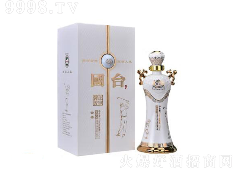 ���_���׾��u���;�����Ͼơ�53��500ml��