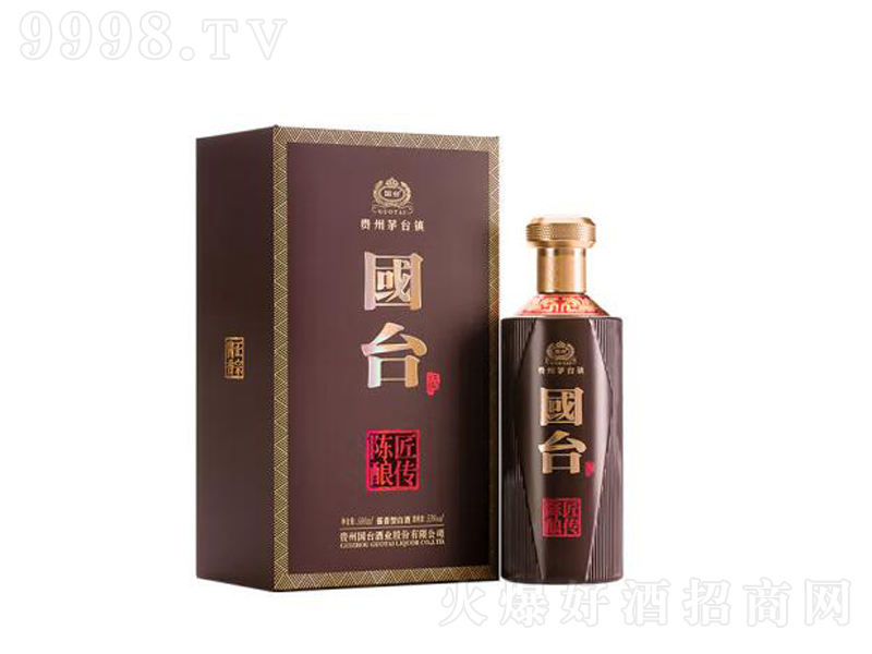 ���_�����ᄾ��u���;ơ�53��500ml��