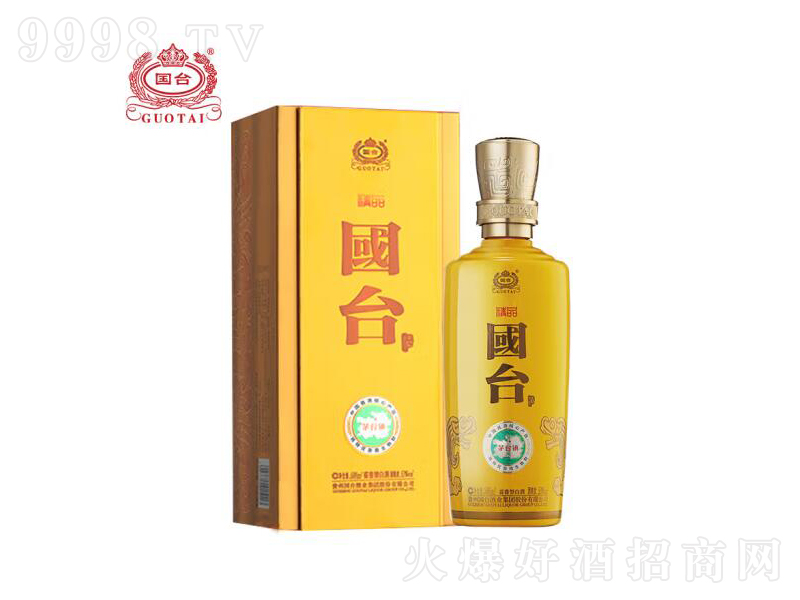 ���_��Ʒ�u���;ơ�53��500ml��