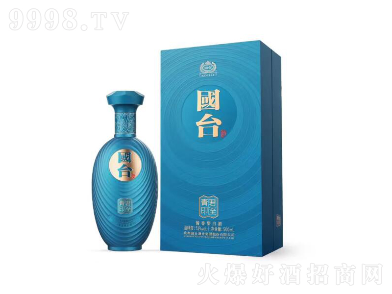 ���_������ӡ�u���;ơ�53��500ml��