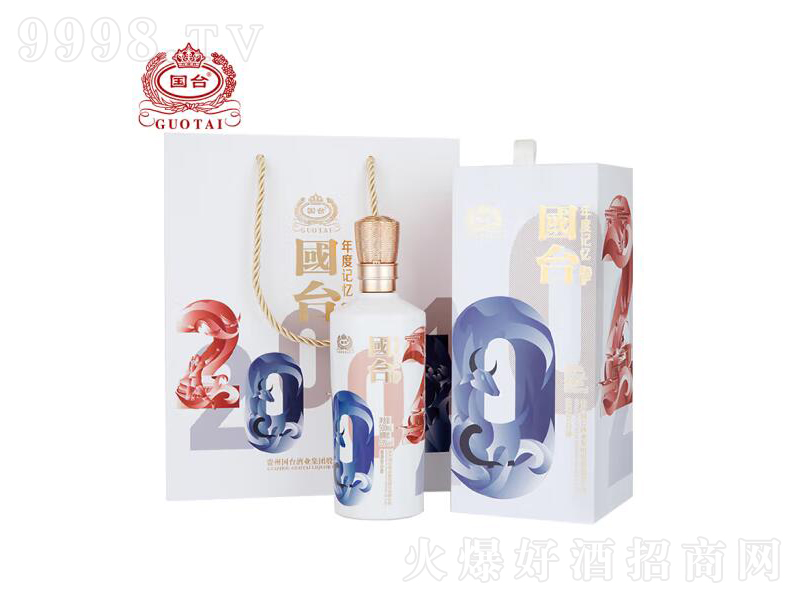 ���_���ӛ���u���;ơ�53��500ml��