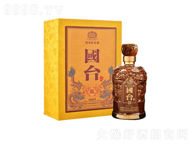 ���_�����u���;ơ�53��500ml��