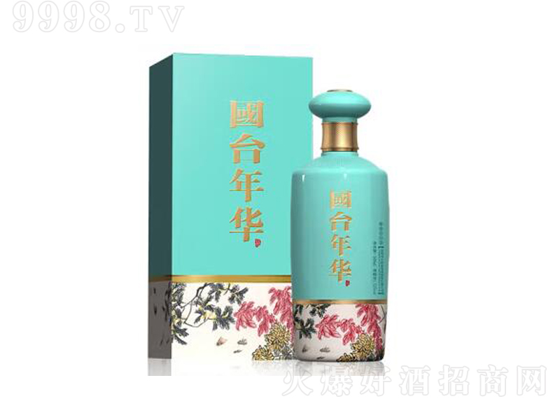 ���_���A�u���;ƴ�����ɳ����Ͼơ�53��500mL��