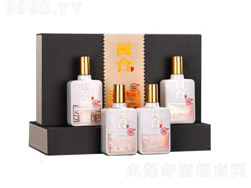 ���_ǭ��u���;ƴ�����ɳ�͡�53��400mL��