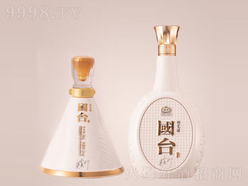 ���_��ë����u���;Ƈ��_�Ą�(chu��ng)ϵ�С�53��1500mL��