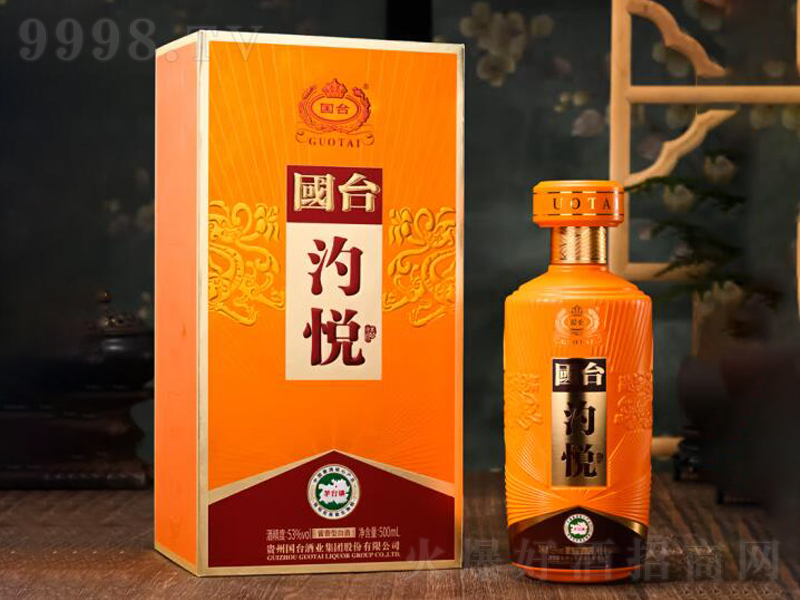 ���_�����u���;ƴ�����ɳ����Ͼơ�53��500mL��