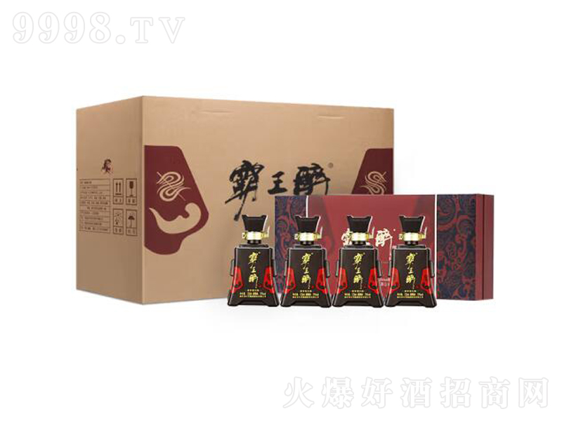 �������������͸߶ȾƽѲض�ʮ��70��125mL��