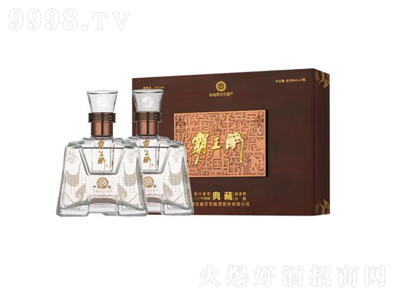 �������������ͽѲض�ʮ��70��250mL��