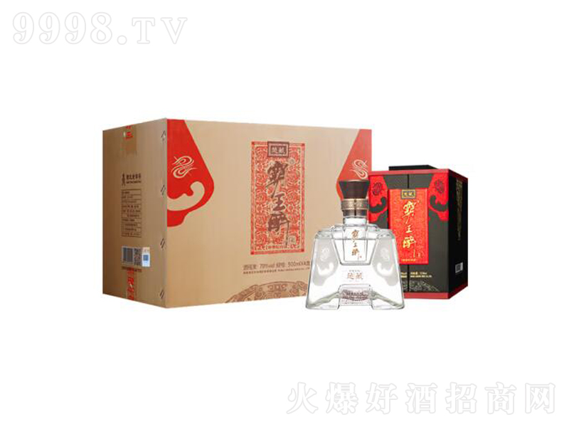 �����������ᄽѲض�ʮԭ�{�����;ơ�70��500mL��