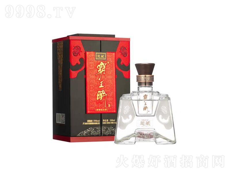 ������������ԭ�{�Ѳض�ʮ�����͡�70��500mL��