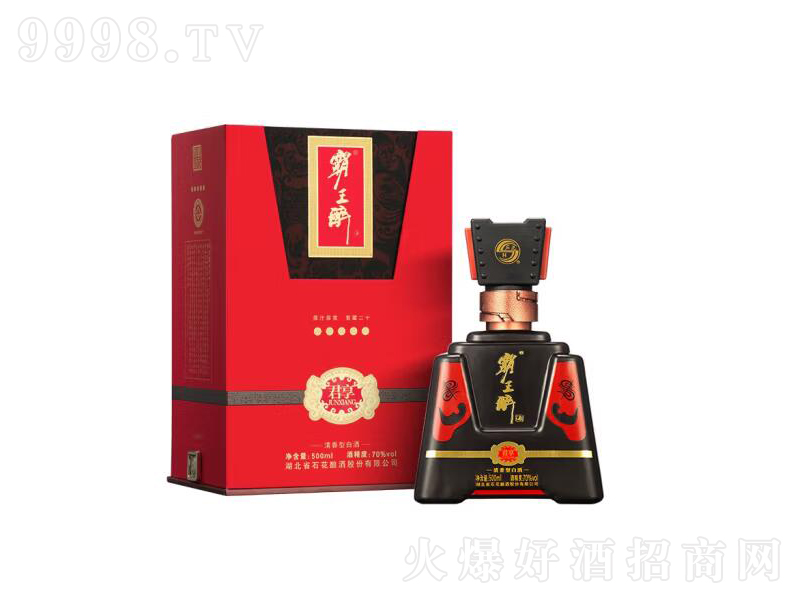 ���������������͸߶Ⱦơ�70��500mL��