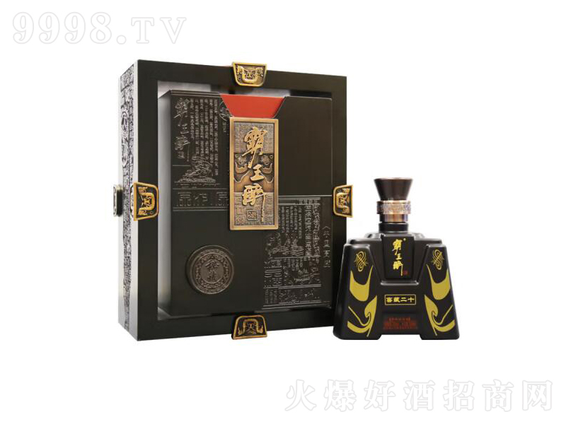 �������ز�����ƶY���b��70��500mL��