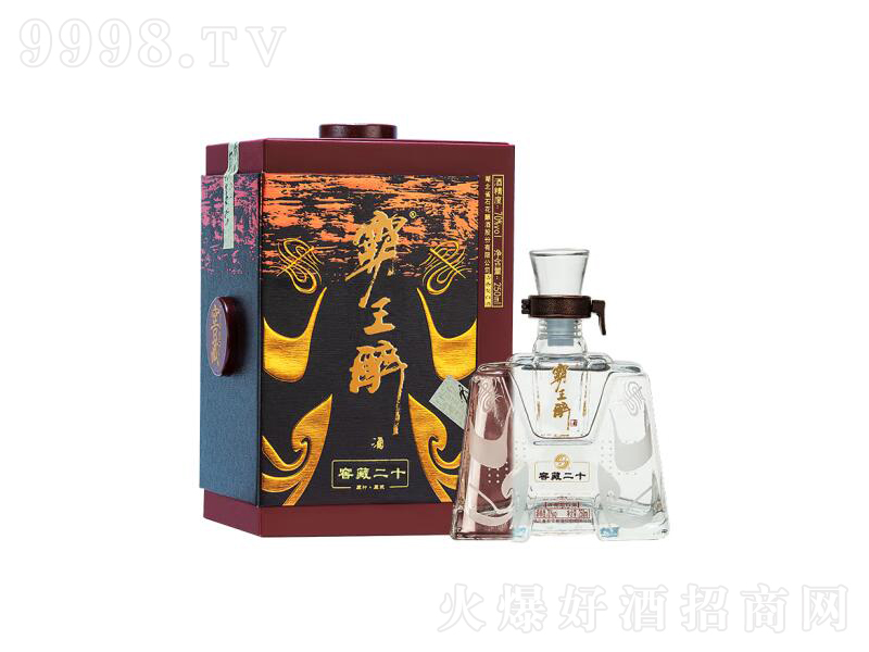 ������Ʒ�b�������;ƽѲض�ʮ��70��250ml��