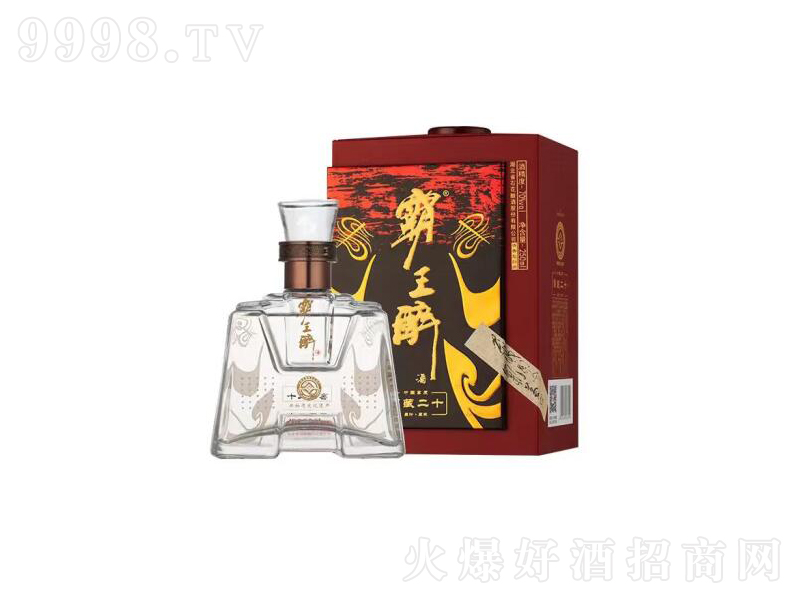 ������Ʒ�b�����͡�70��250ml��