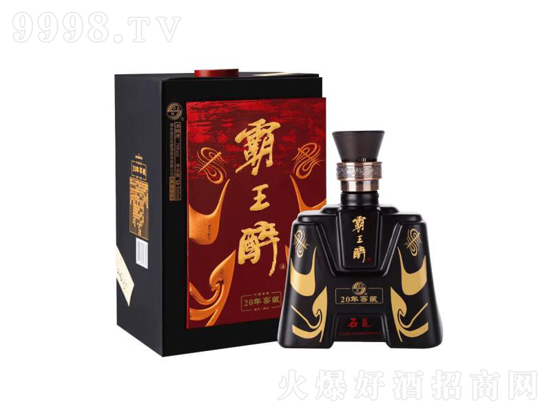 �������̄�(w��)һ̖�Ѳض�ʮԭ�{�����͡�70��500mL��