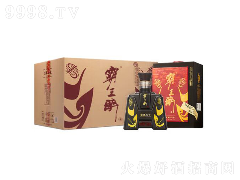 �������̄�(w��)һ̖�����͸߶ȾƽѲض�ʮ��70��500mL��