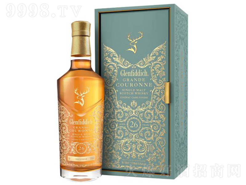 Ӣ�����m�Ƶ�26������؆�һ��ѿ��ʿ�ɶY��700ml