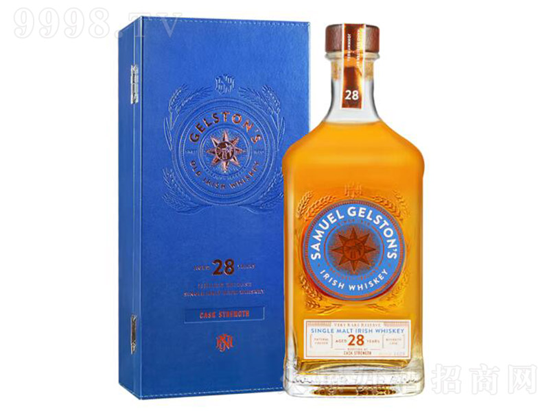 Ӣ��������28���һ��ѿ��ʿ��700ml-�t�����Ϣ