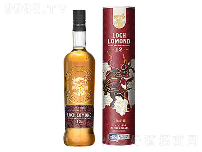Ӣ���_����12��ţ���������һ��ѿ��ʿ��700ml-�t�����Ϣ
