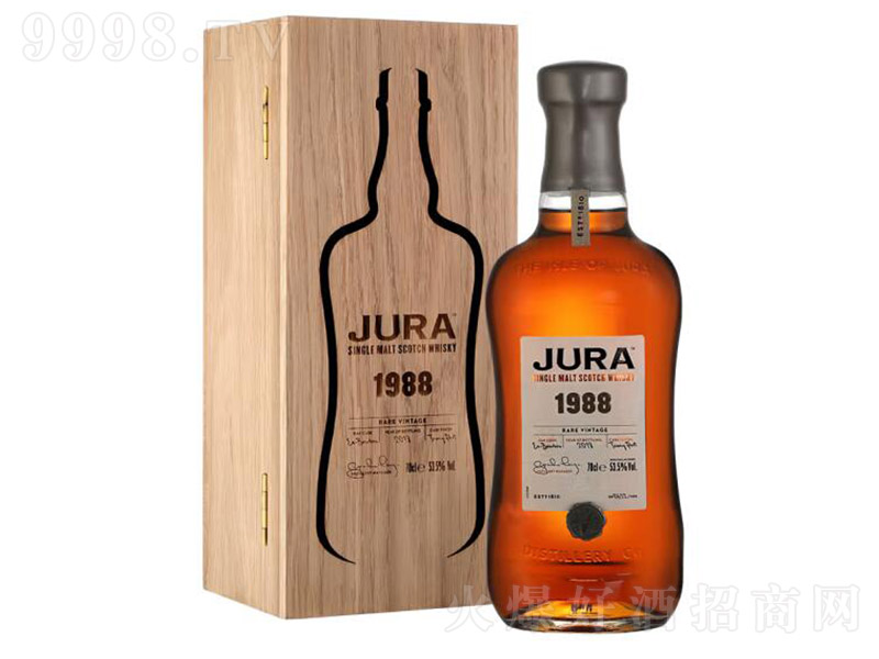 Ӣ������1988��һ��ѿ��ʿ��700ml-�t�����Ϣ