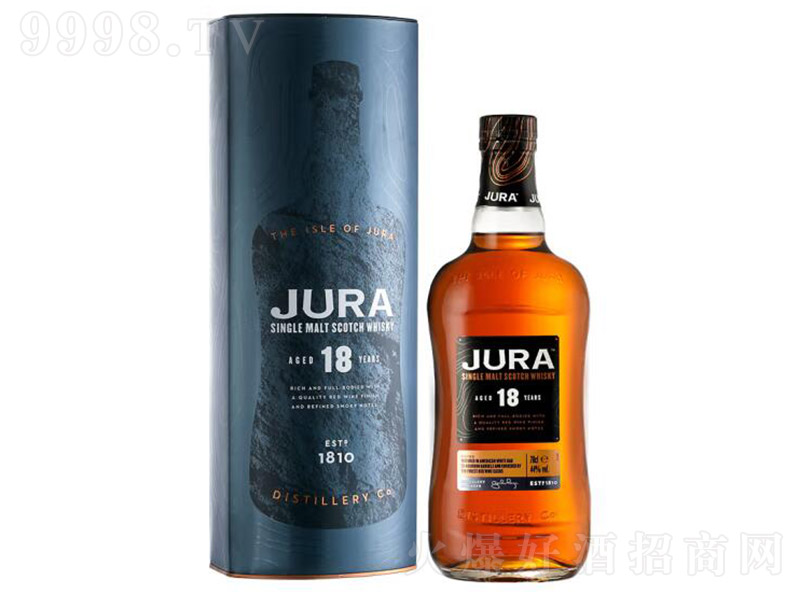 ����18���K���m��һ��ѿ��ʿ��700ml-�t�����Ϣ