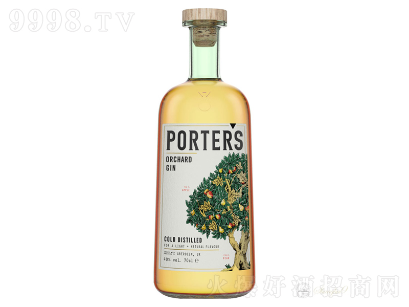 ���ع��@��ơ�700ml��