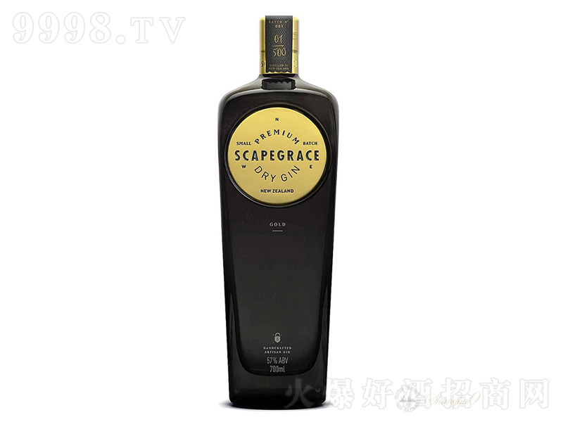 �˂bС����ֲ��ɽ��(���)��700ml��