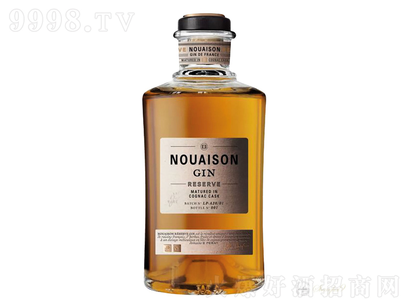 �o����ظɽ�ơ�700ml��