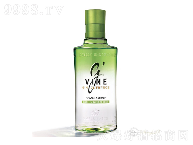 �o���������ơ�700ml��
