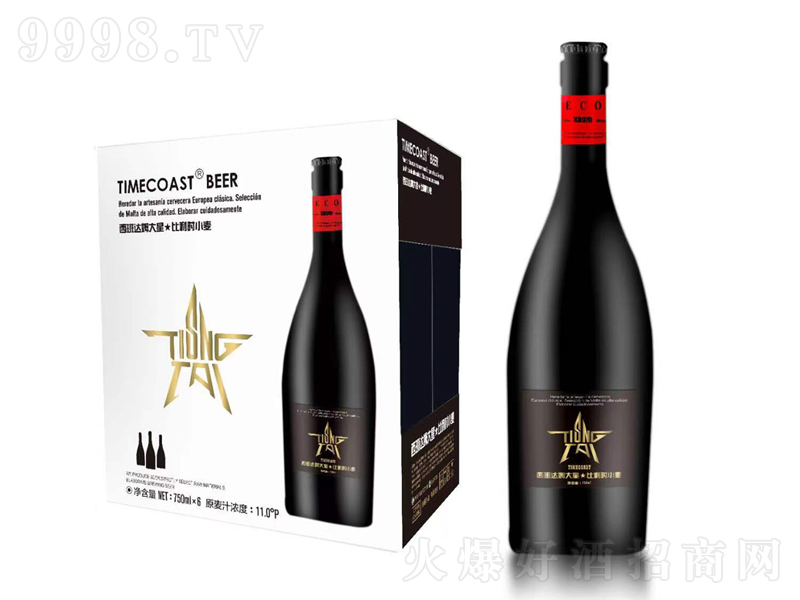 �����_(d��)ķ���Ǳ����r(sh��)С��ơ�ơ�11��750ml��6��