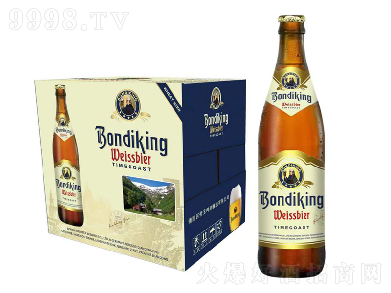 ��(gu��)�ٵ�����ơ�ơ�450ml��12ƿ��