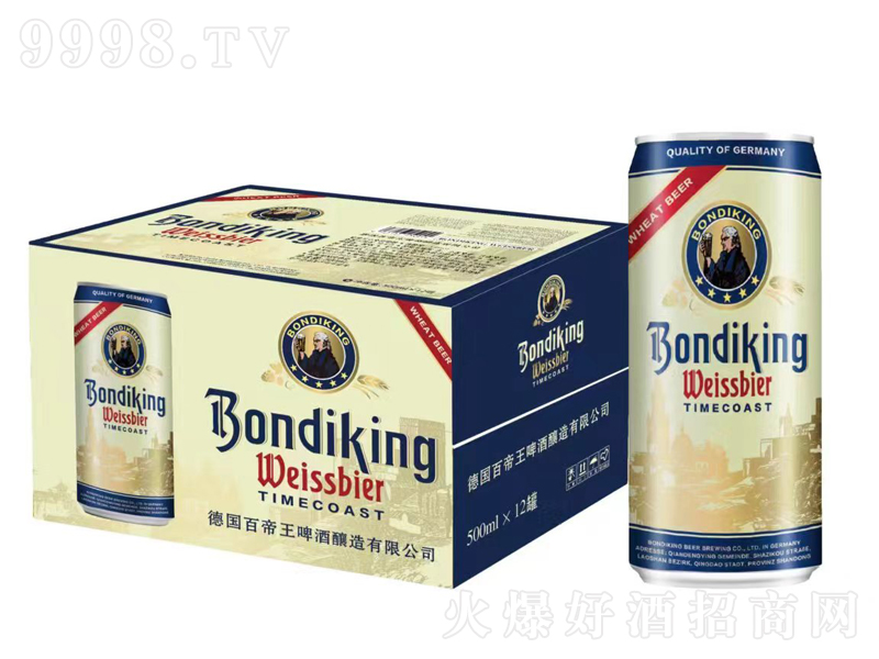 ��(gu��)�ٵ���ơ�ơ�500ml��12��